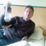 Cochem 2008