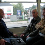 Bad Breisig 2010