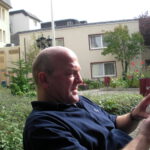 Bad Breisig 2010