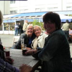 Bad Breisig 2010