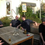 Bad Breisig 2010