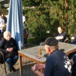 Bad Breisig 2010