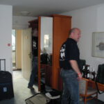 Bad Breisig 2010