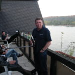 Bad Breisig 2010