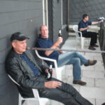 Bad Breisig 2010