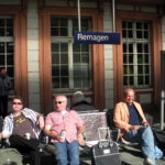 Bad Breisig 2010